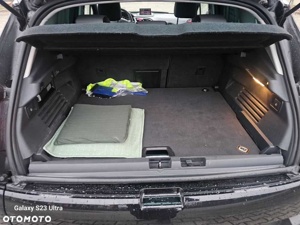 Peugeot 3008 155 THP Premium - 10