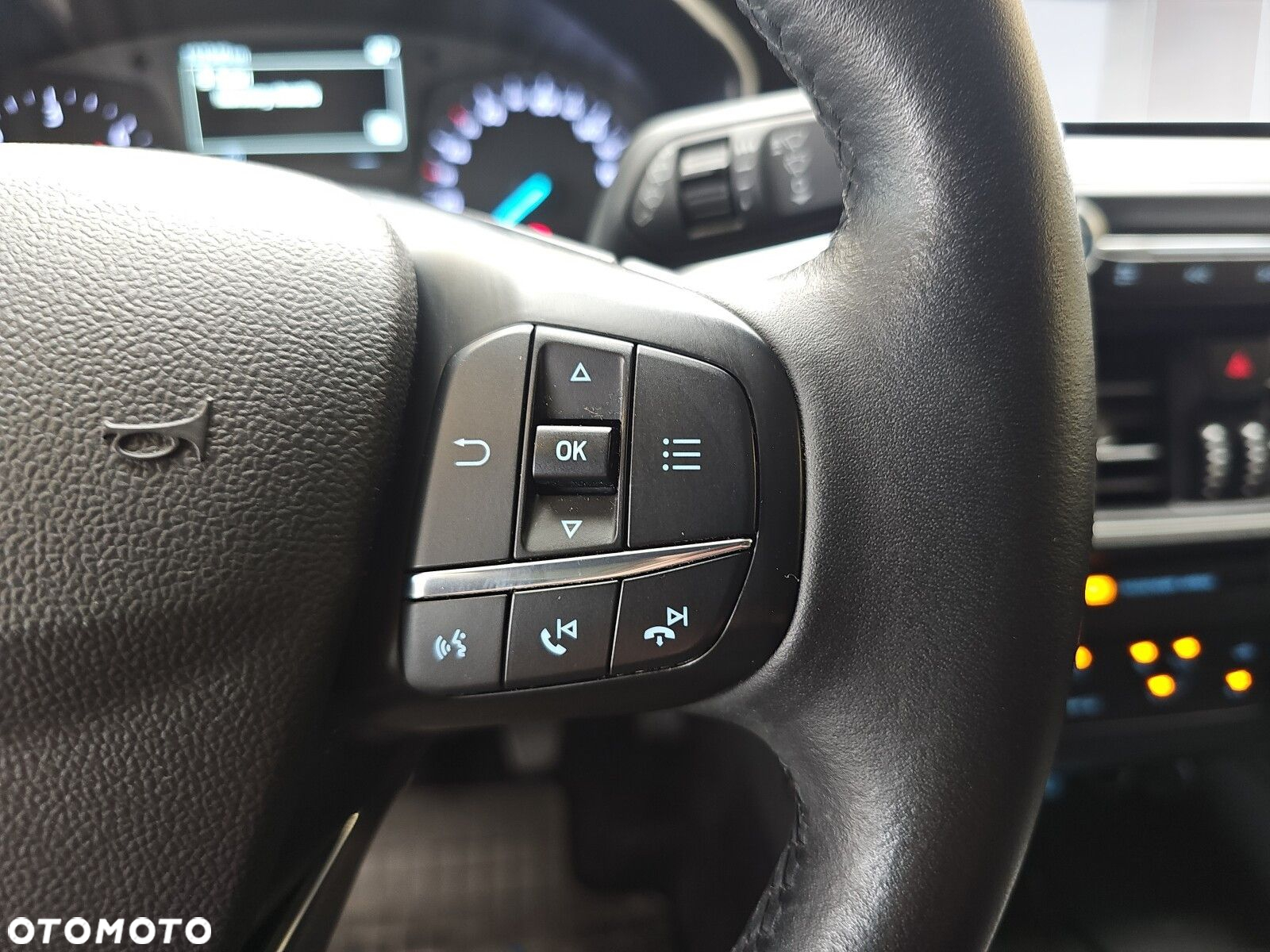 Ford Focus - 14