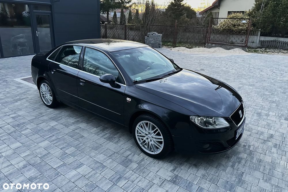 Toyota Corolla 1.6 Prestige - 8