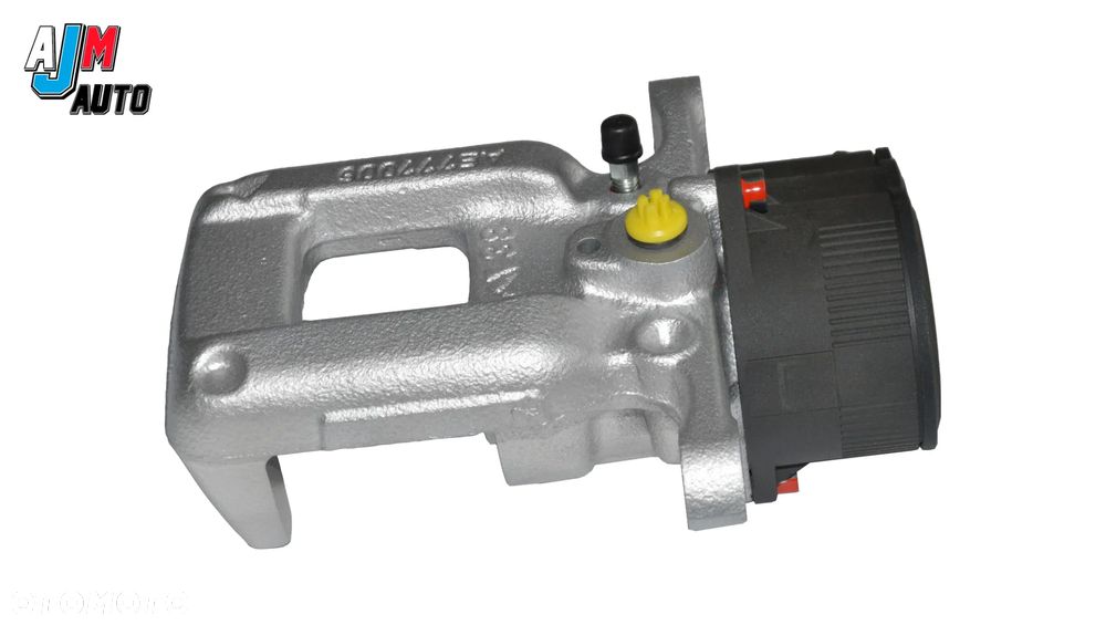 Zacisk hamulcowy tył tylny Citroen Berlingo B9 K9 C4 Grand Picasso II C4 Picasso II Peugeot 3008 308 II 5008 II - 2