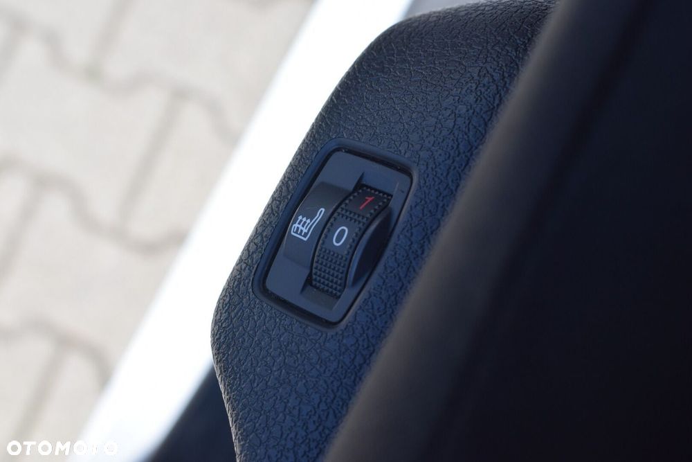 Toyota PROACE - 18