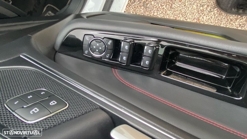 Ford S-Max - 3
