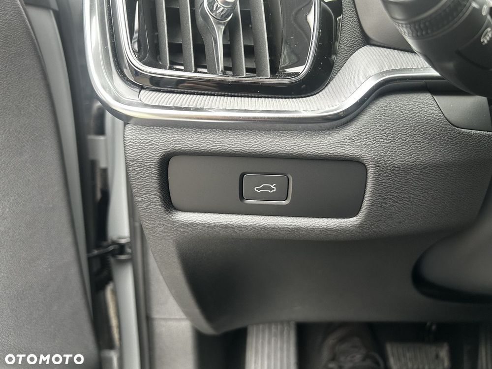 Volvo V60 - 20