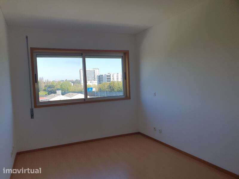 Apartamento em Maia, Moreira - Grande imagem: 5/15