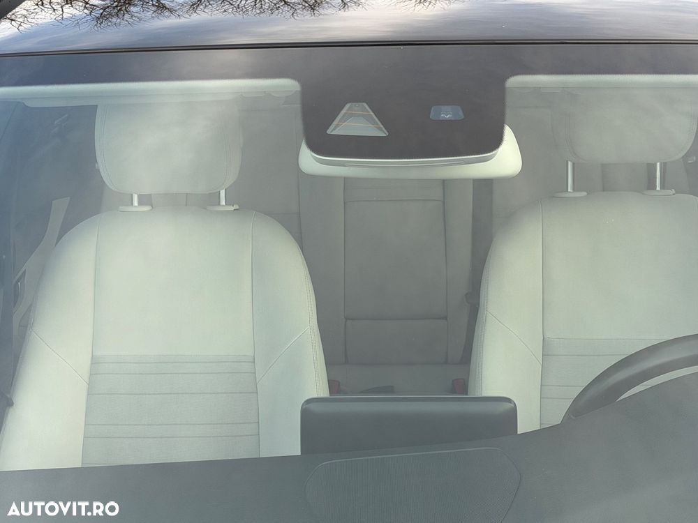 Mercedes-Benz C - 15