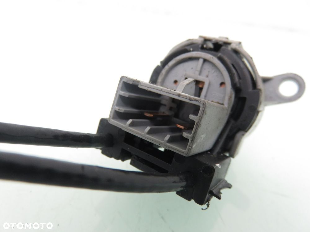 LINKI PANELU NAWIEWU FORD FOCUS MK1 98AB11504AH 2M5111503AA - 2