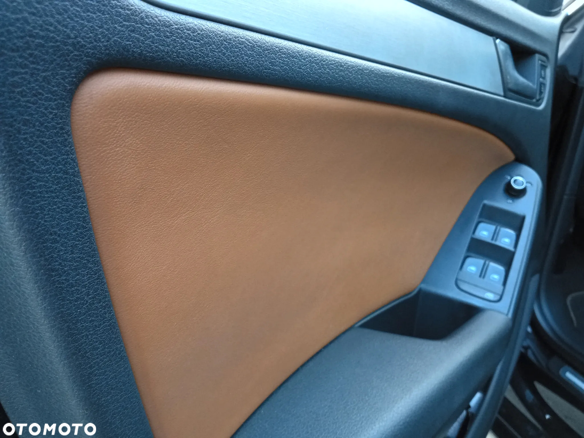 Audi A5 - 14