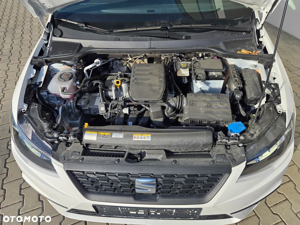 Seat Ibiza - 17