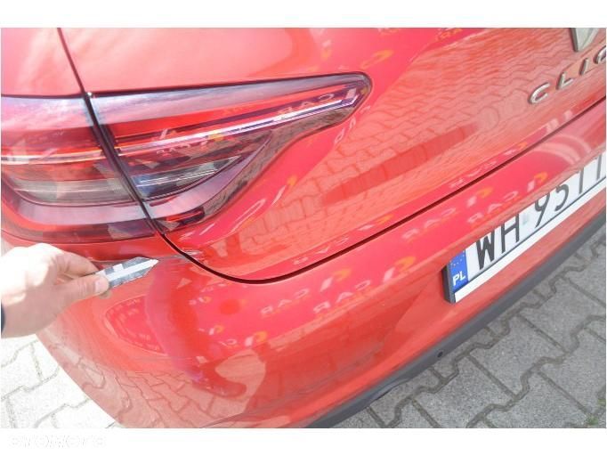 Renault Clio - 36