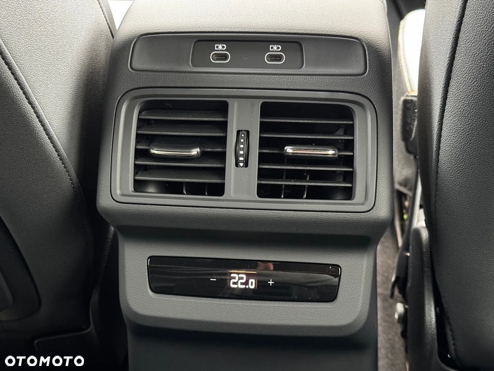 Audi Q5 TDI mHEV 150 kW Quattro S tronic - 30