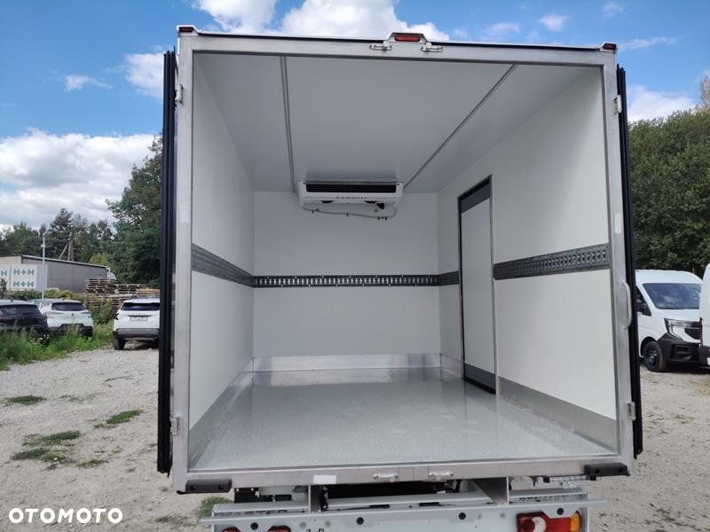 Renault Master - 8