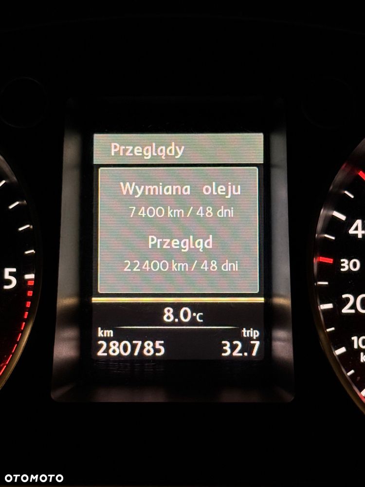 Volkswagen CC 2.0 TDI DPF BMT 4Mot DSG - 17