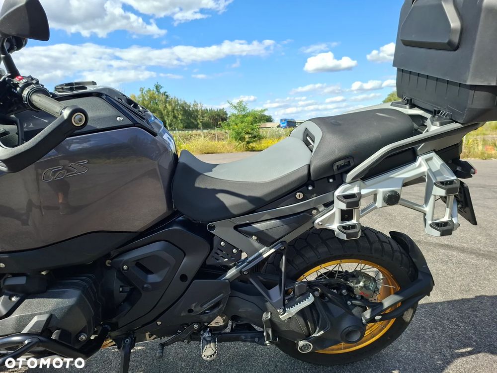 BMW R - 11