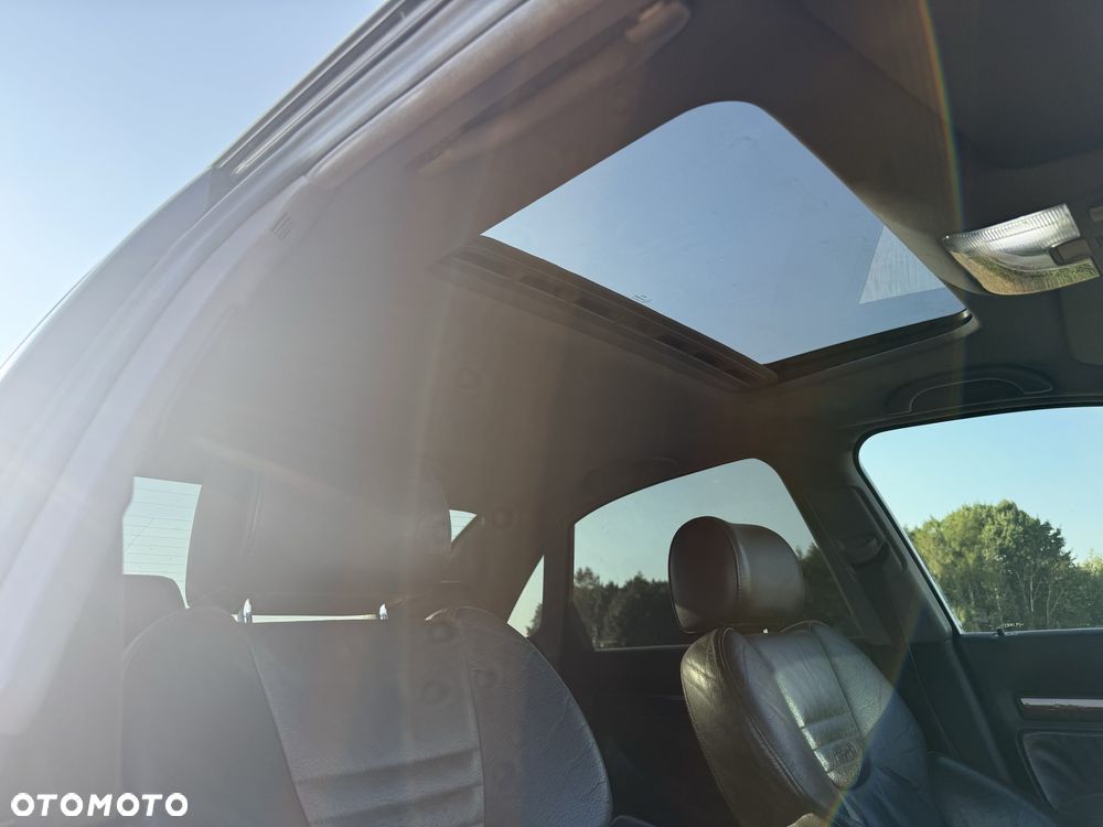 Audi A4 Limousine - 6