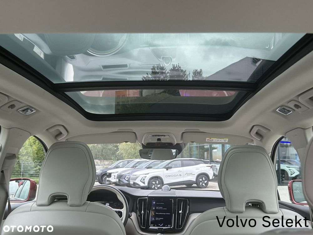 Volvo XC 60 - 36