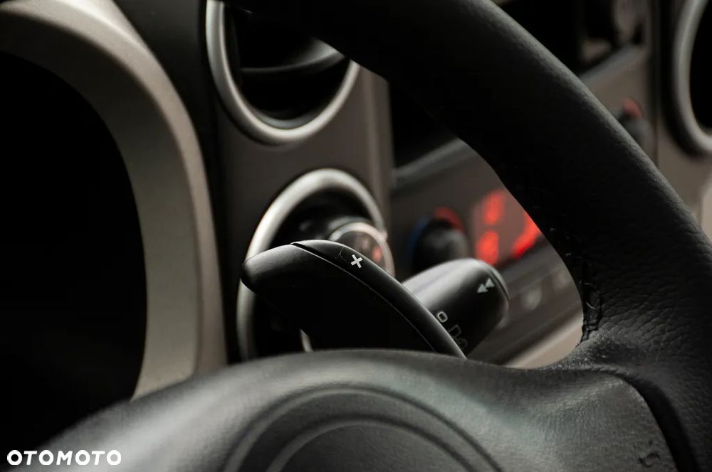 Citroën Berlingo - 34