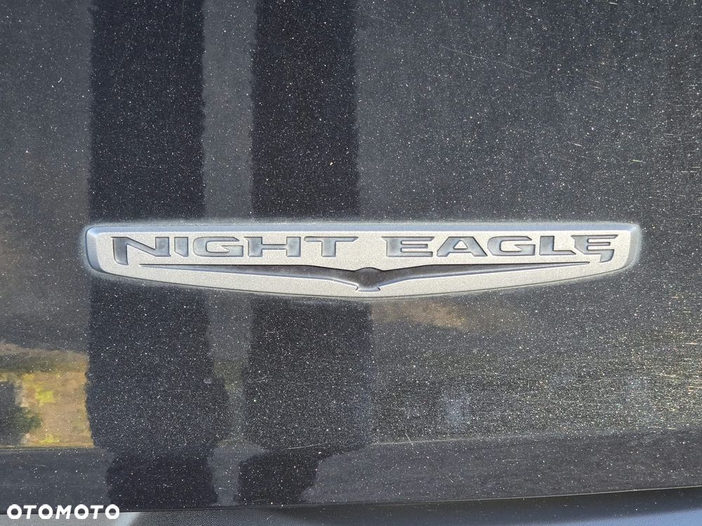 Jeep Cherokee - 15