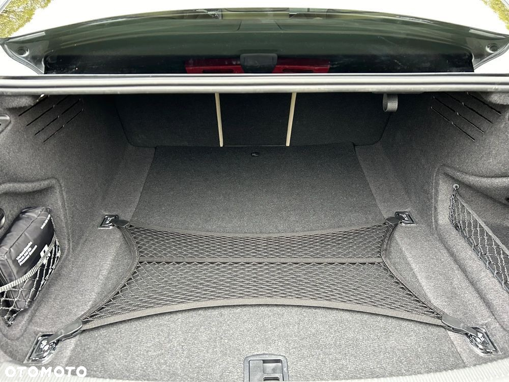 Audi A4 - 12
