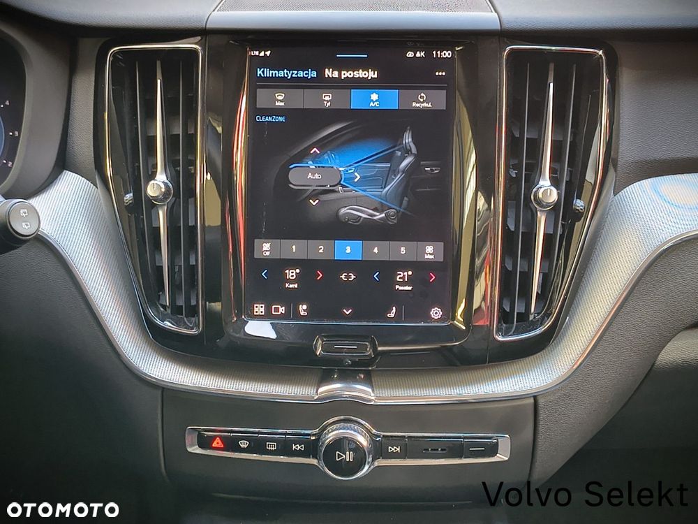Volvo XC 60 - 19