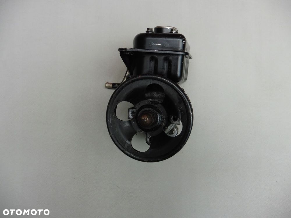 Pompa wspomagania Subaru Legacy I BJF 1,8 2,0 2,2 89-94r - 6