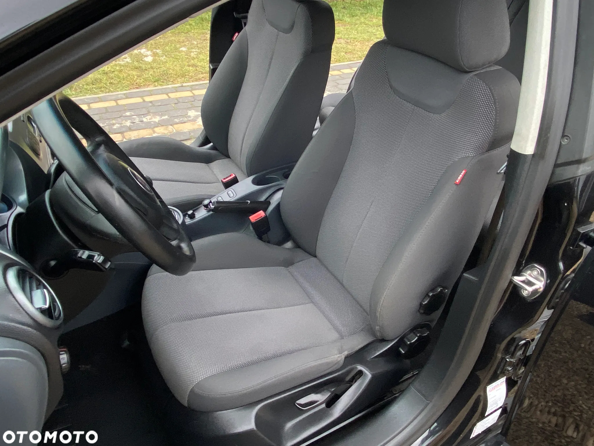 Seat Leon 1.6 Sport Limited - 29