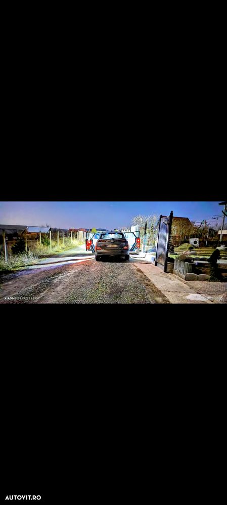 Hyundai KONA 136CP Highway - 10