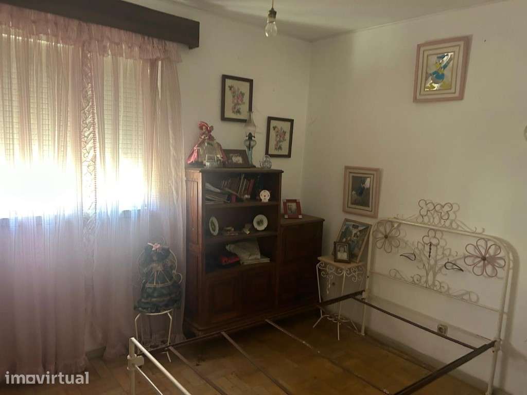 Apartamento tipologia T3 - Grande imagem: 4/11