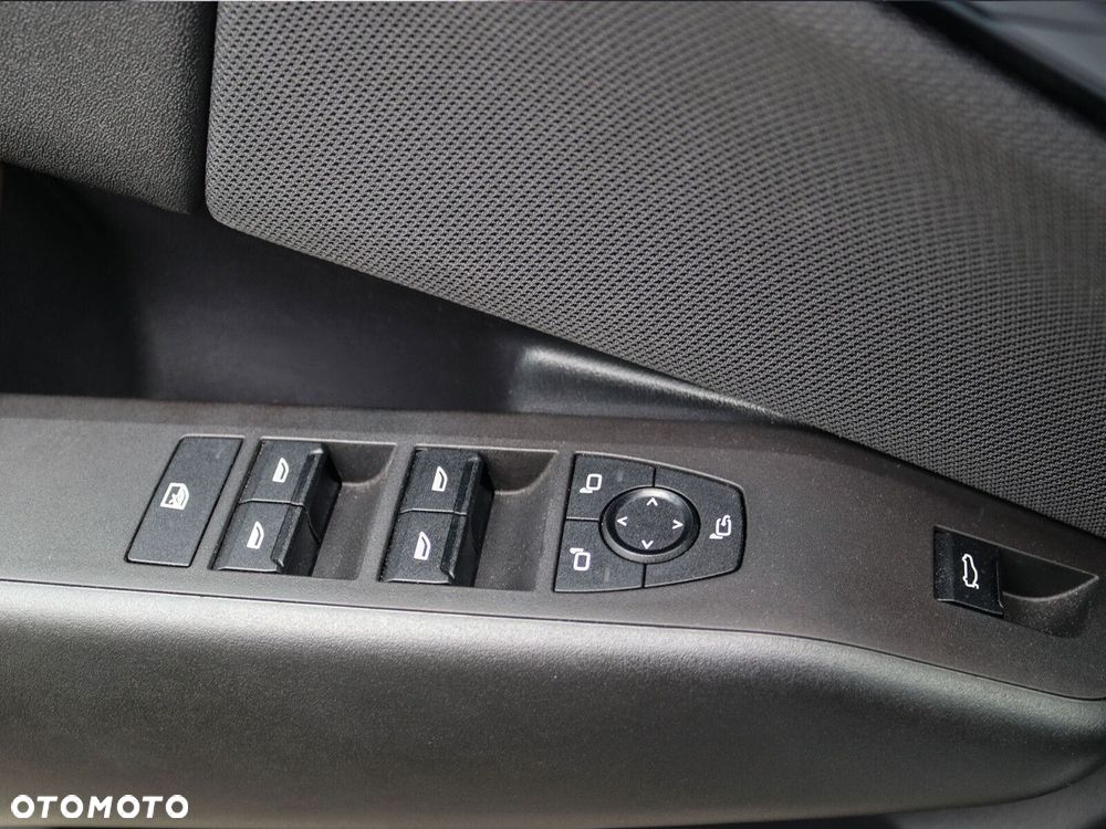 BMW X3 - 16