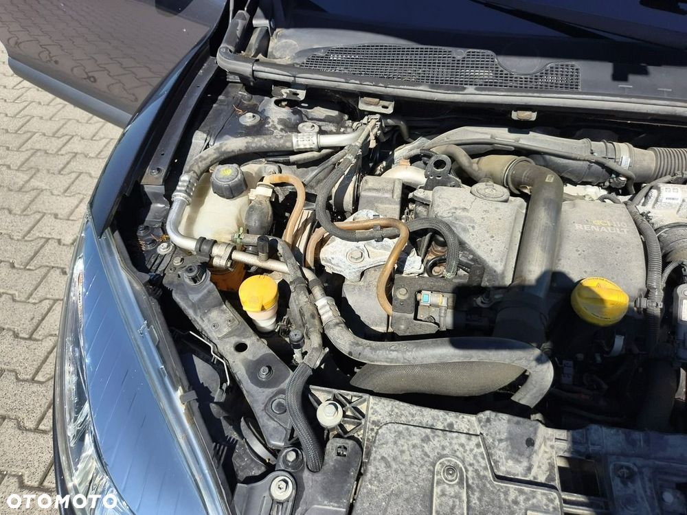 Renault Megane - 18