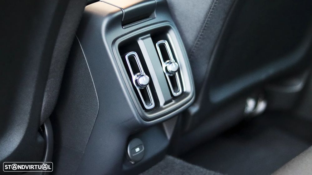 Polestar 2 Dual Motor 78kWh - 20