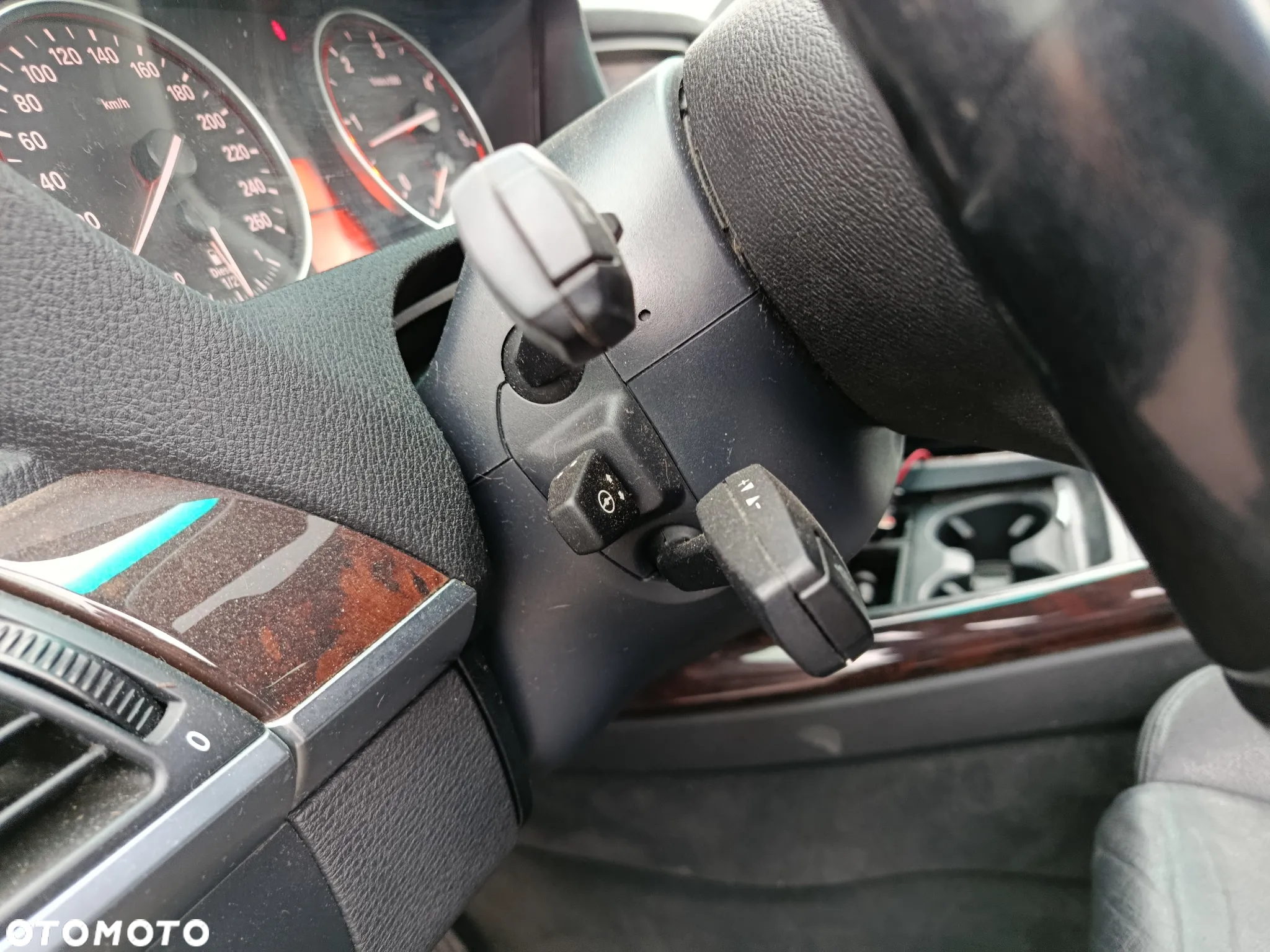 BMW X5 3.0sd xDrive - 16