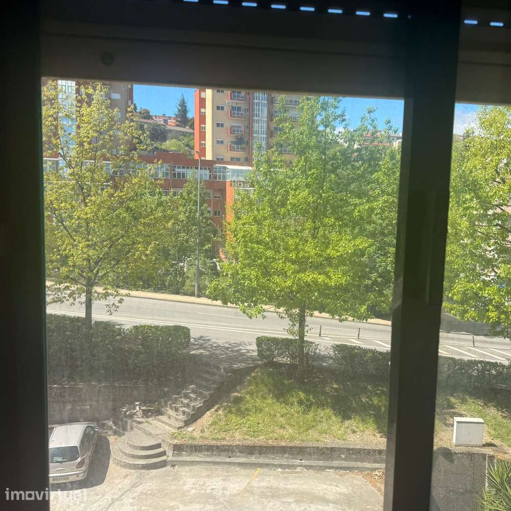 Vende-se T3  em Vila Real - Grande imagem: 4/16