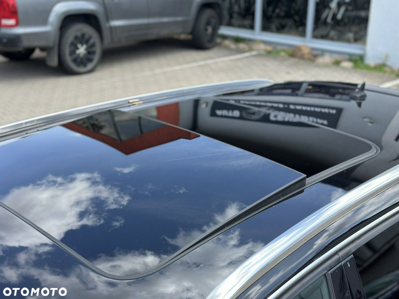 Audi A4 - 12