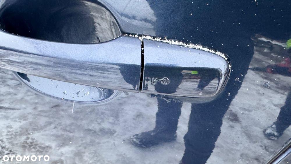 Volvo V60 D4 Momentum - 16