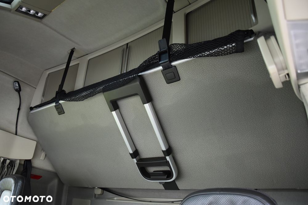 Volvo FH5 540 EURO6 / GLOBETROTTER XL / FULL-LED / KLIMA POSTOJOWA / NAWIGACJA / KAMERY / ALU FELGI / SKÓRY / CAŁY NA PODUSZKACH / TV / FULL OPCJA / STAN IDEALNY ! ! ! - 27