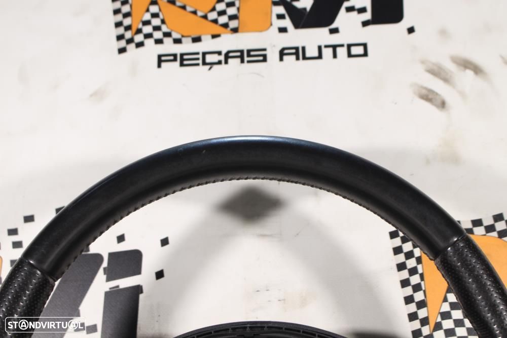 Volante Audi A4 (8K2, B8)  Volante Audi A3 8P / A4 B6 B7 B8 / A5 8T / - 3