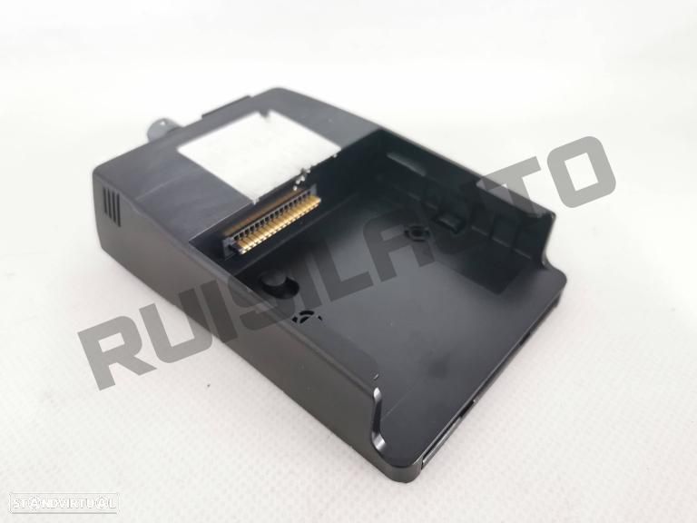 Módulo Gps 17281_00011 Mercedes Cla C117 Coupe [2013_2019] Cla - 3