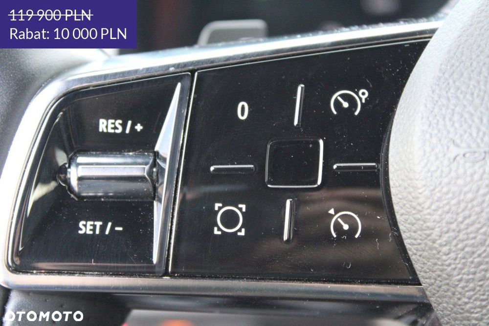 Renault Austral - 24