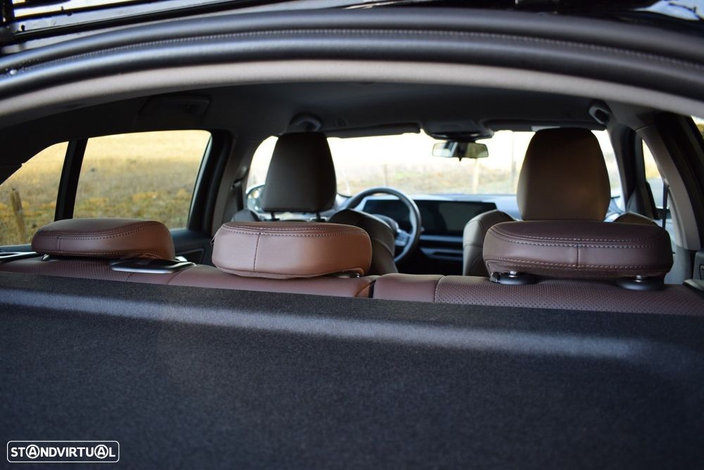 BMW 116 Standard - 29