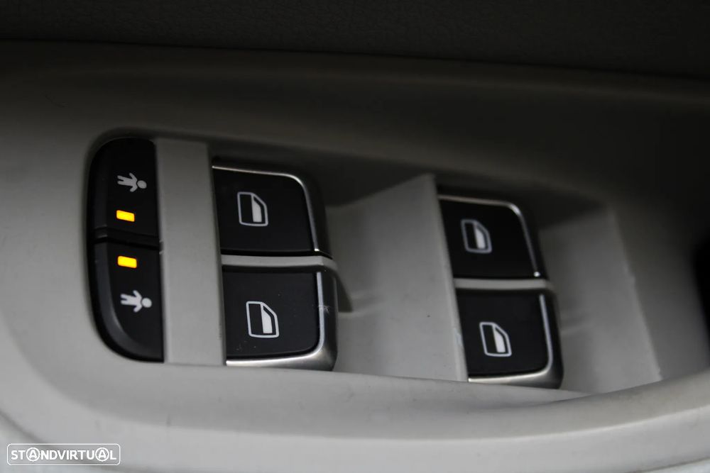 Audi A6 Allroad 3.0 BiTDi V6 quattro Adv.Tiptronic - 47