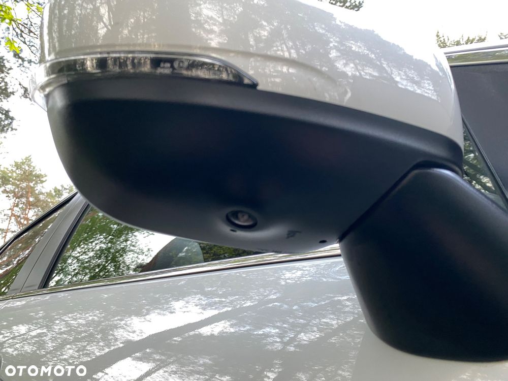 Mitsubishi Eclipse Cross 2.4 PHEV Instyle Plus - 20