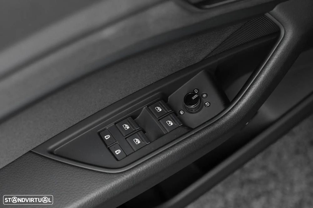 Audi e-tron Sportback 55 quattro Advanced - 40