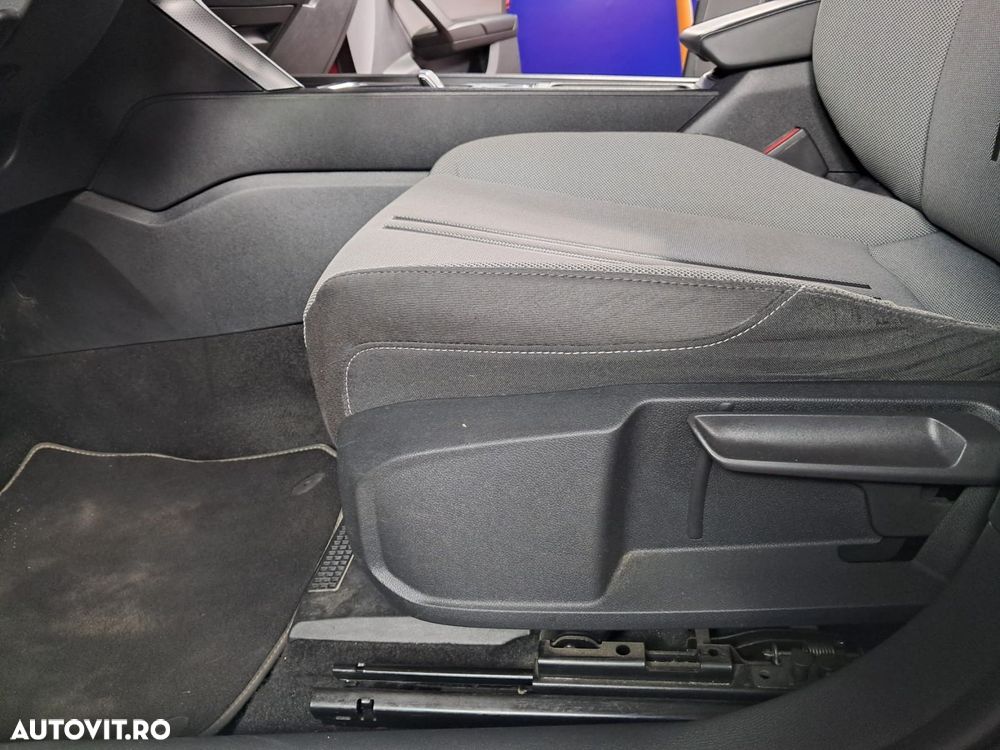 Seat Leon - 24