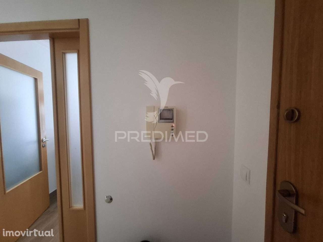 Excelente Apartamento - Grande imagem: 3/31