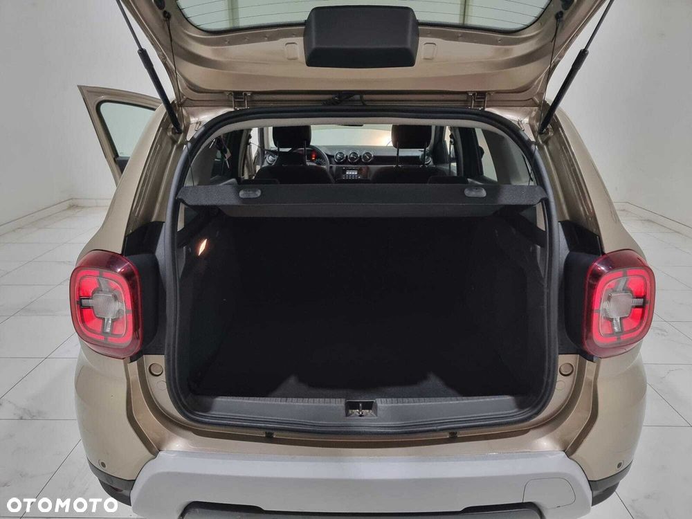 Dacia Duster - 17