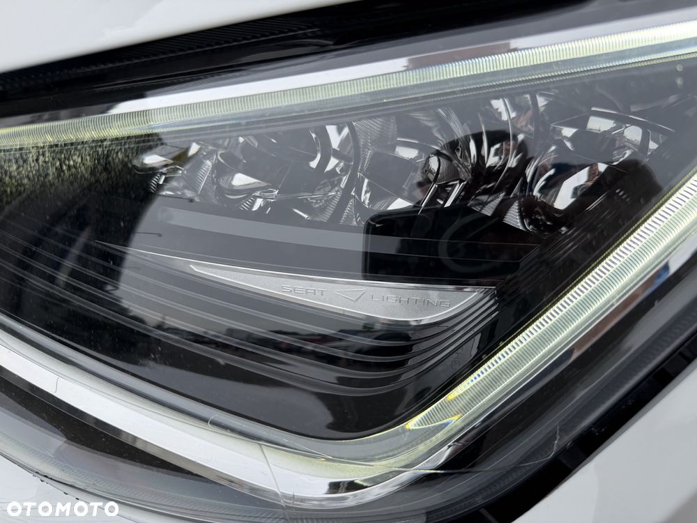 Seat Arona 1.0 TSI DSG OPF FR - 32