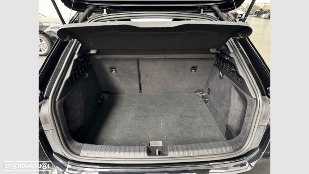 Audi A3 Sportback 30 TFSI Advanced - 18