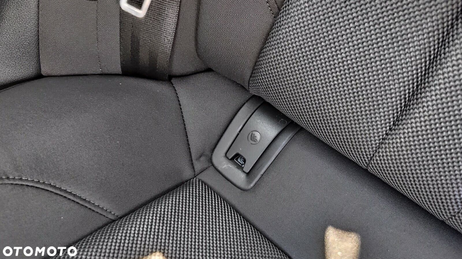 Audi A4 - 37