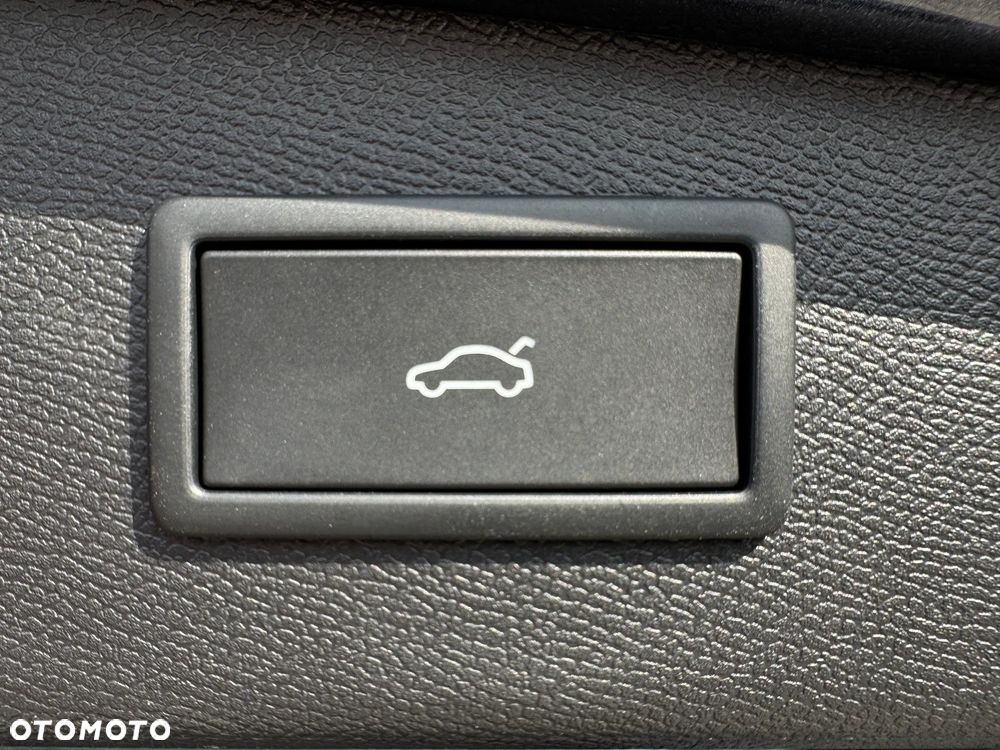Cupra Leon - 18