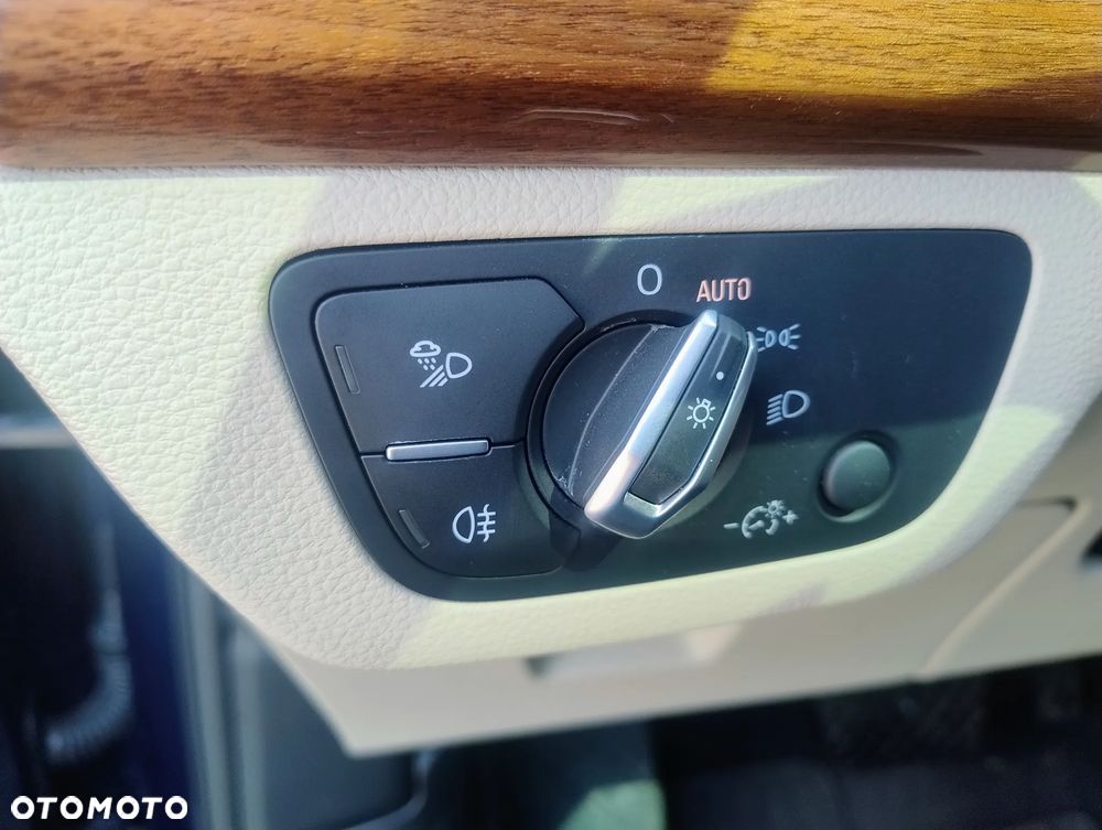 Audi Q5 45 TFSI quattro S tronic S line - 23